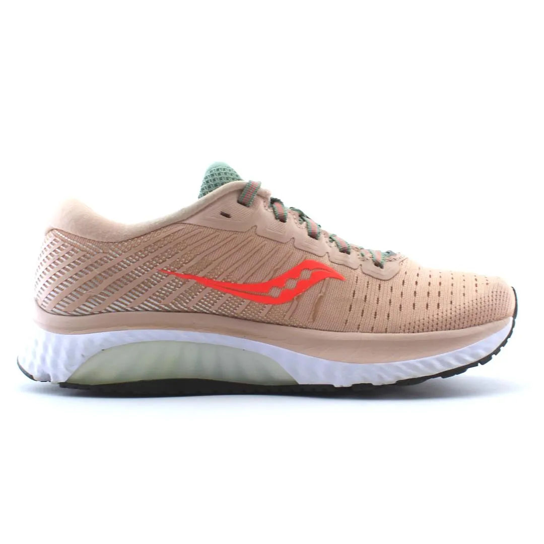 SAUCONY GUIDE 13