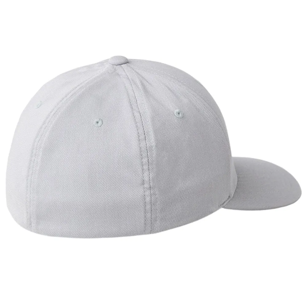 Travis Mathew Mens Footbridge Cap