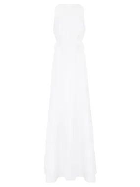 Valetta Maxi Dress