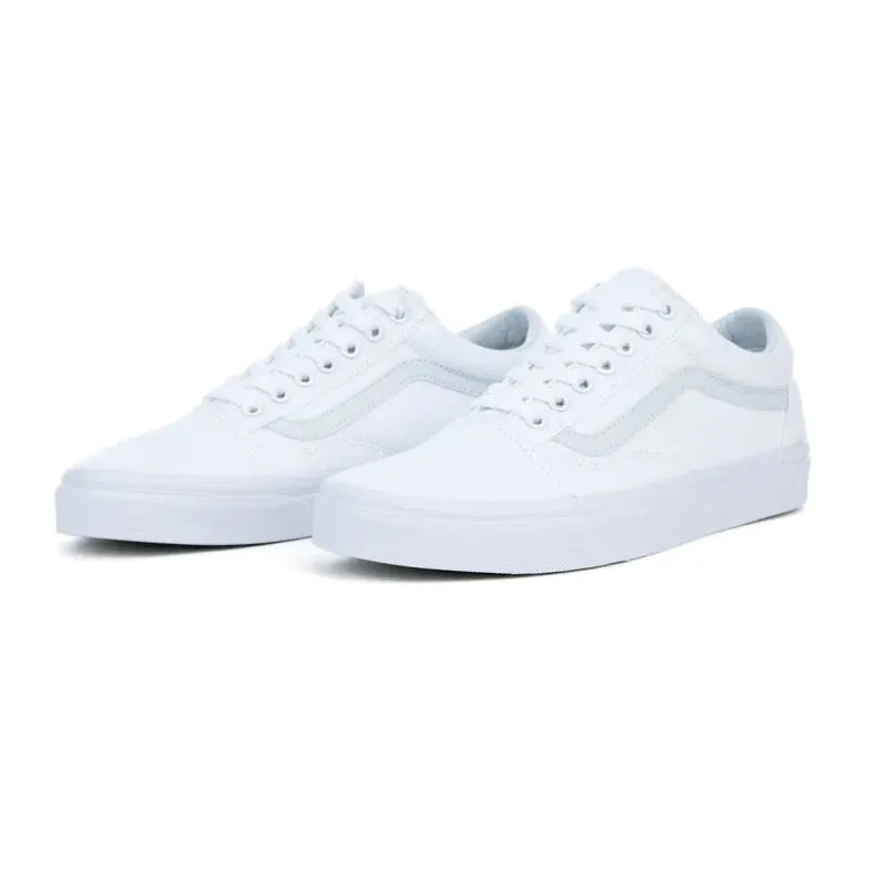 Vans Old Skool- Mens