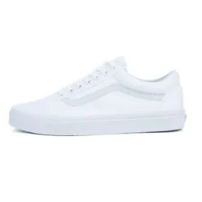 Vans Old Skool- Mens