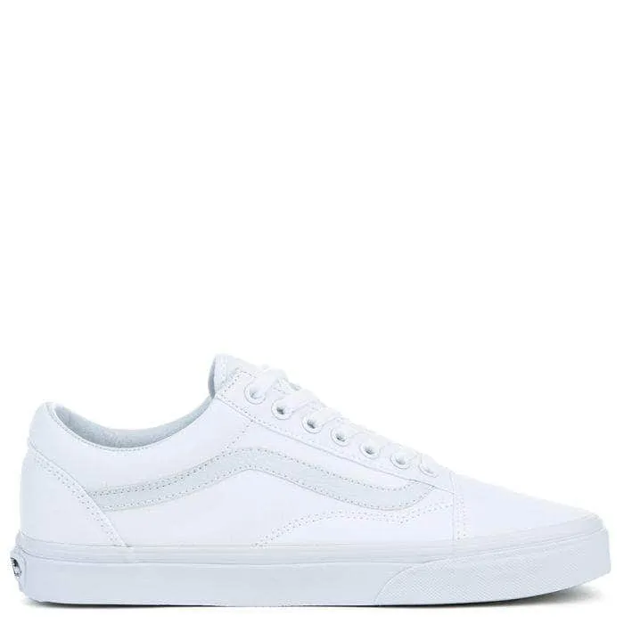 Vans Old Skool- Mens