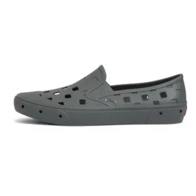 Vans TRK Slip On