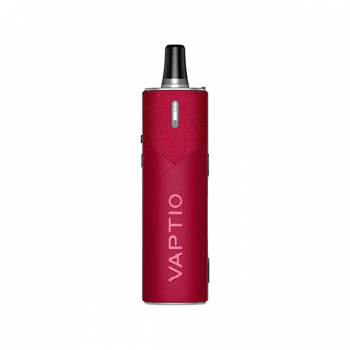 Vaptio Cosmo G1 Vaporizer