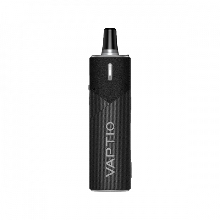 Vaptio Cosmo G1 Vaporizer