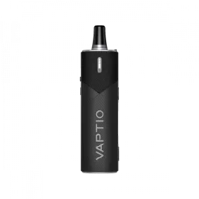 Vaptio Cosmo G1 Vaporizer