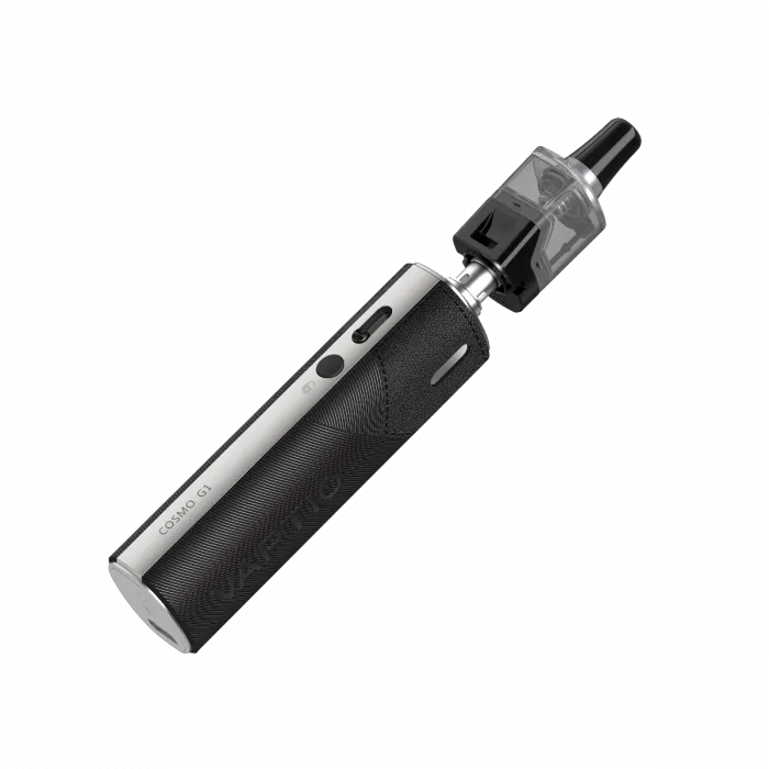 Vaptio Cosmo G1 Vaporizer