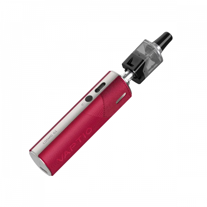 Vaptio Cosmo G1 Vaporizer