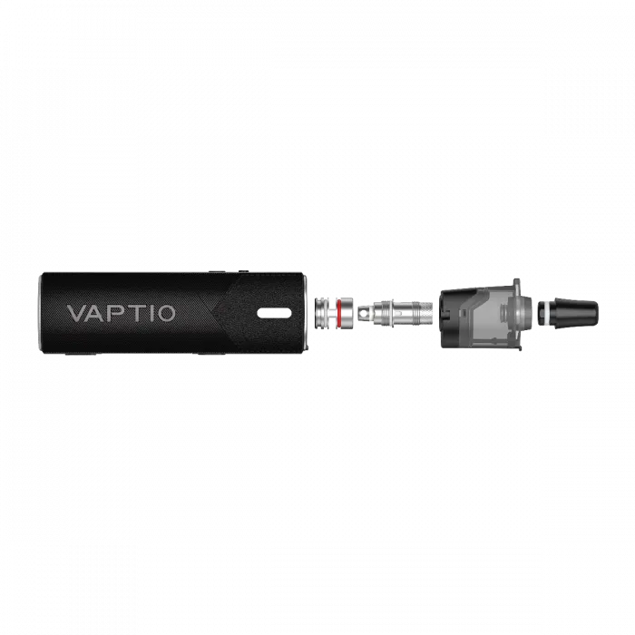 Vaptio Cosmo G1 Vaporizer