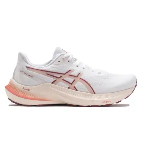 Women's GT-2000 12