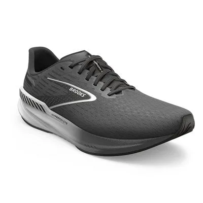 Women's Hyperion GTS