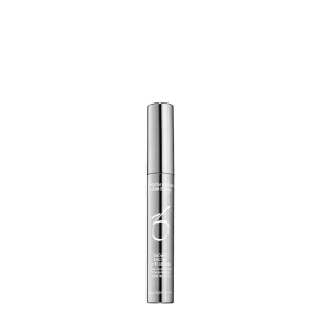 ZO SKIN HEALTH | Growth Factor Eye Serum