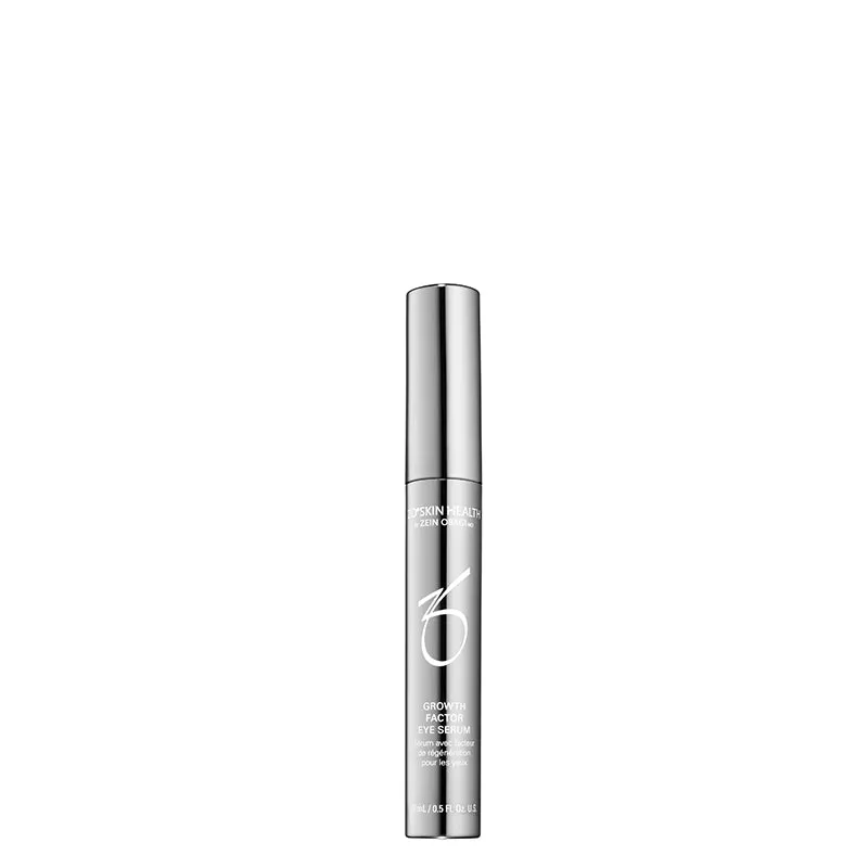 ZO SKIN HEALTH | Growth Factor Eye Serum